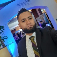 Leonardo Veloza