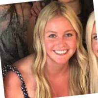 Sarah Henry