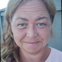 Anette Andersen