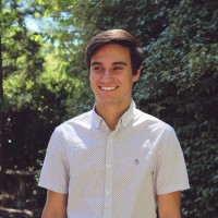 Jacob Donaldson