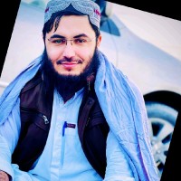 muneer khan