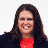 Rachel Fugate