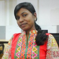 Arsu Hembram