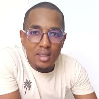 Njabulo Prince Zondo