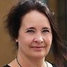 Susanne Ladekrans
