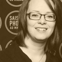 Nathalie Vaillancourt