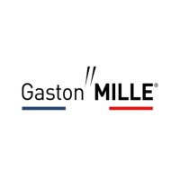 L'équipe MILLE