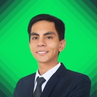 Ricardo Franco Rivera Huaman