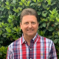 Ken Pavloske