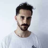 Danilo D'Alessandro
