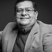 Marco Antonio Macedo Valdez