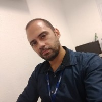 Dráulio Custódio