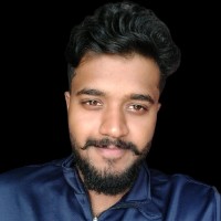 Chaithanya Raj