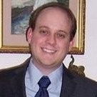 David Zahn