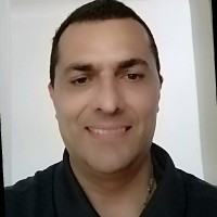 Nelson Orlando Ruiz Gómez