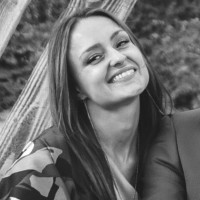 Valérie Vermeire
