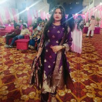 Suman Mandal