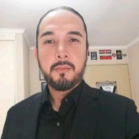 Gonzalo Felipe Prieto Aracena