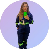Sheila S.B