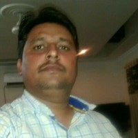 Ramji Agnihotri