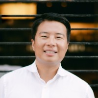 Steven Wang