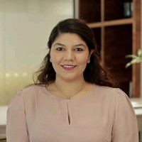 Sahiba Tanwani