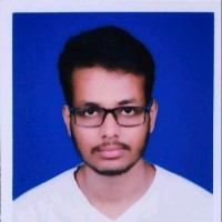 Manmath Nayak
