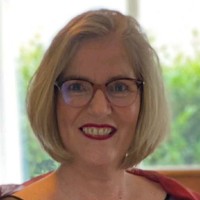 Ingrid Lucassen-Oude Vrielink