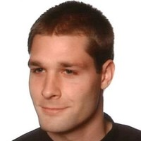 Aleksander Romańczyk