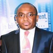 Jarvys Doumbe