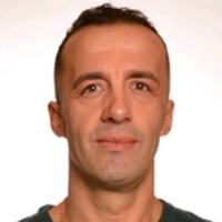 Dardan Vukaj