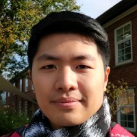 Nguyen Hoang