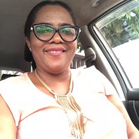 edith mariette fetchou