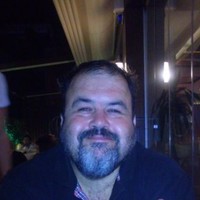 Bahadır Cem ÖZDEMİR