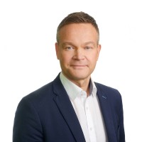 Jari Innanen