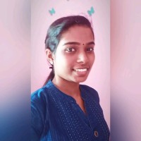 Nisha U