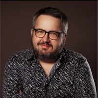 Patrik Wessolowski