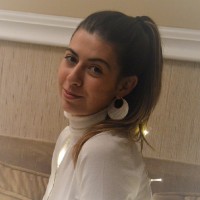 Chiara Ponzio