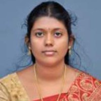 L Sherinbeevi