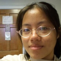 Tina Chang