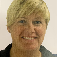 Jannie Petersen