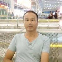 吴有生
