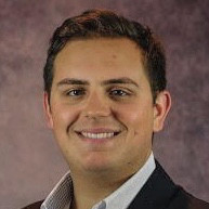 Evan Denzer