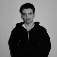 Mattia Minarini