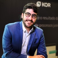 Roberto Dias Villas Bôas