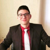 Vinicius Lopes