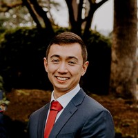 Sean Hoshi-Merck