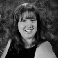 Melissa Swindle