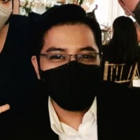 Ahmad Fadli