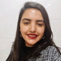 Avigail Uzan